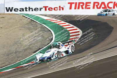 media/May-17-2025-Speed Ventures (Sat) [[f9f9f70676]]/Red/Session 3 (Corkscrew)/